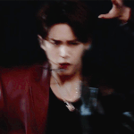 [댓글부탁해] 결혼하고싶은 남돌 쓰고<b>거자</b>