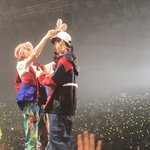 [NCT] 근데 콘서트 갔다오면 진짜 기억 잘 안나??