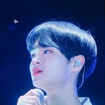 [이대휘] <b>애절</b>한 눈빛 이대휘