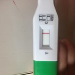 [19] 임테기 좀 봐 줘 (사진은 <b>지울</b>게)