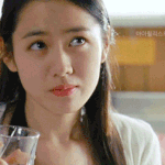 [댓글부탁해] 졸업식 얼마 안 남고 무단<b>결석</b>