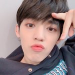 [드루와] <b>TMI</b>인데 나같은 애 있냐