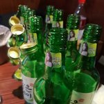 [댓글부탁해] <b>상</b><b>메</b> 어떰