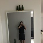 [댓글부탁해] 사진)<b>교복치마</b>̆̈ 줄였는데 많이 짧냐