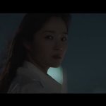 우리 학교만 학년별로 잡는 수준 다름?