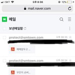[EXO] 존1나 안녕히가세요!!!!!!