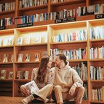 한국 관광오는 외국인들에게 핫하다는 <b>sns</b> 사진 명소