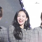 [댓글부탁해] 트와이스 <b>나연</b> 웃는거