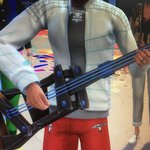 [댓글부탁해] <b>심즈</b>하는 사람 들어와줘!!