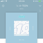 [세븐틴] 사생홈 글 썼던 쓰니인데