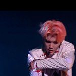[NCT] 오늘 스탠딩 갔다 온 후기