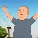 [드루와] 아스트로 <b>라키</b> 왜케 잘생겼냐