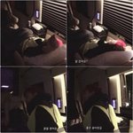 진짜 공부가 안돼