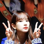 [댓글부탁해] 둘이 진짜 닮지 않음?
