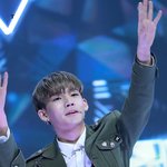 [드루와] YG 신인그룹 스몰사이즈 담당 (feat.163cm)