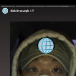 [댓글부탁해] 나지금 혼자 술마셧는데 <b>코노</b>갈까 말까 추반좀