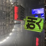 [NCT] 오늘 콘서트 후기