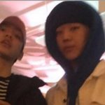 [댓글부탁해] 여기 애들 사실 <b>홍원</b>이 좋아하는듯