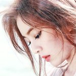 배<b>주현</b>