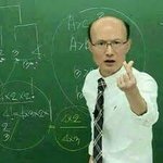 [댓글부탁해] 예비 고1 영어 인강 추천 좀 !!!!