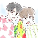 [댓글부탁해] 엘소드하는 사람 있냐