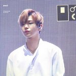 [강다니엘] 녤부리들 괜찮니?