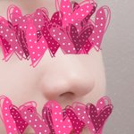 [조언부탁해] <b>코끝</b>이 너무 둥글ㄹ해