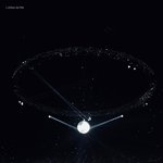 [워너원] 수고했어 내 사람들