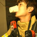 [댓글부탁해] 다들 기분 좋은 순간 언제야?