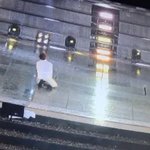 [강<b>다니엘</b>] 나는
