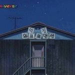 [드루와] 넷플릭스 <b>총대</b> 맬 사람ㅠㅠ