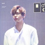 [강다니엘] <b>미안</b>해 전부 다