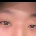 [댓글부탁해] <b>홍원</b>이 좋아하는 애들 이유 한가지 적고가주라 ㅎ