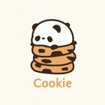 [댓글부탁해] 너네근데 <b>강준</b>상 왜욕함???