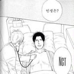 [NCT] 이번 콘서트로 느낀<b>점</b>...