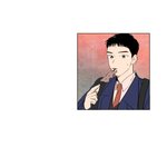 [<b>BL</b>] 내 취향에 적격인 웹툰 있닝???있다면 추천 좀!!