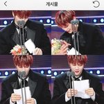 [강다니엘] 이불밖 <b>피디</b>님 인별
