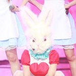 [댓글부탁해] 마지막으로 여자이름.. '금은' 어때....?