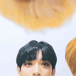 [세븐틴] <b>윤정한</b>ㅋㅋ