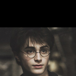 [댓글부탁해] 드라마 <b>명대사</b> 써보자~~