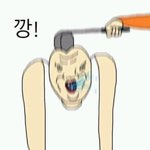 [드루와] 나만 개학날만 되면 이상한 <b>상상</b>하냐