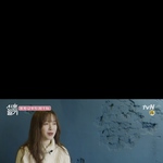 [댓글부탁해] 구혜선 <b>머리스타일</b> 하는법좀