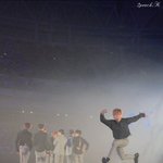 [강다니엘] 강코룽 4컷 <b>만화</b>