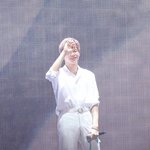 [강다니엘] 강다니엘 너의 길을 항상 함께 걸어 갈게❤