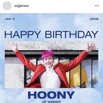 [모두드루와] +++메타몽코도리실사)동료에게 코도리 만들어주는 사람