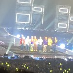 [NCT] 진짜 엔시티는 사랑<b>둥이들</b>만 있구나