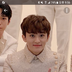 [댓글부탁해] <b>짝녀</b>가 얘 좋아한다는데 특징 좀