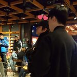 [EXO] 백현 <b>집돌</b>이 탈출!!!!!!!!!!