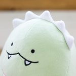 [이것좀봐줘] 이거 내 친구가 만든 인형인데 어때?