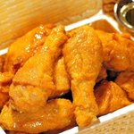 사촌동생이 유튜브에 내 저격영상 올림